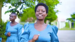 ISABUKURU BY NEW HEAVEN SINGERS CHOIR _OFFICIAL _RUTETE SDA CHURCH _2025 (0785418982)