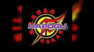 Silahah Kakaku - Hapogu