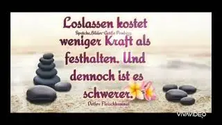 Zitate und Sprüche