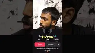 He Time Traveled to 2027😱 #tiktok #youtube #newyorkcity #museum #podcast #shorts  #2024