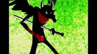 [Homestuck] Karkat: Lament