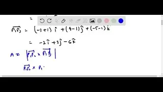 Write each product as a sum or difference of sines and / or cosines. sin(2 x) cosx