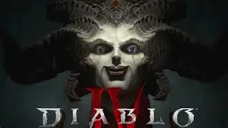 D4 Bad - D4 Bad, D4 Dogshit