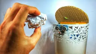 SIMPLE INVENTION 1 #Shorts