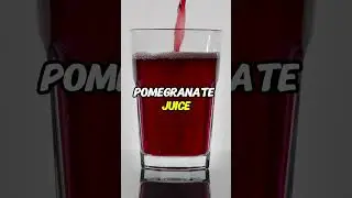 5 Bedtime Drinks for Leg & Foot Circulation #legcirculation #poorcirculation #bloodflow #shorts