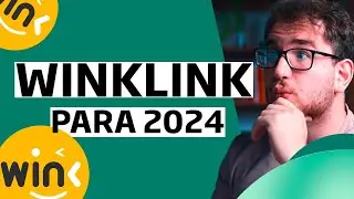 A WinkLink vai sobreviver at&eacute; o pr&oacute;ximo Bull Market?