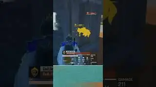 Jonathan 1v3 Clutch in Lan #jonathan #jonathangaming #clutch #jonathanshorts #shorts