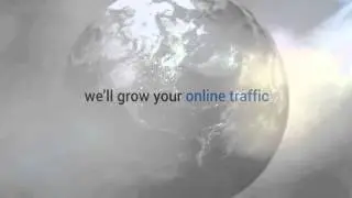 Ascensor Digital Agency Leeds - 'We can help you grow' Web Design Video