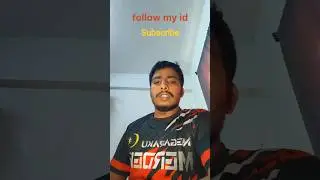 Facebook meta AI #duet #subscribe #minivlog #vlog #subscribe #subscribe