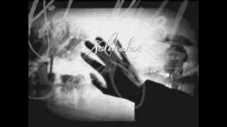 Ezio Bosso - Solitudes