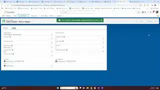 S docs 2 columns using callable apex