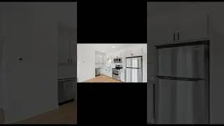 Considering Airbnb vs Renting Out Your Home #edmonton #alberta #yeg #fy #shorts #yeglocal #realtor