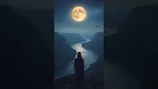 Rivers of Light 🌙 Ethereal Celtic&ndash;Norse Pagan Soundscape | Sacred Echoes Album | Aphrodite's Groove