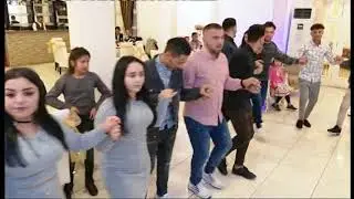 9 - Kanagjegji Melanis Te Familja Shala * Anton Delija & Liridoni * 21.02.2020