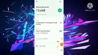 SYW App Unlimited Trick || SYW App Se Paise Kaise Kamaye