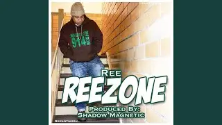Ree Zone