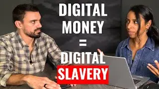They've Been Quietly Buying This While You've Been Distracted
