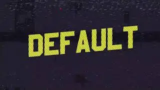 Extreme MudFest 2019 Promo!