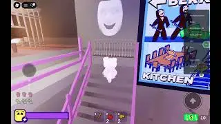 Episode 1 #robloxbreakinstory