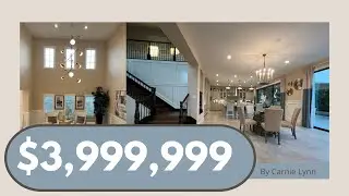Luxury Home for Sale in Irvine CA / OC Luxury Homes