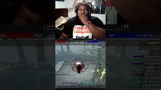 Clipception | #crowntrone on #Twitch