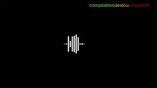 compilation de louange  39