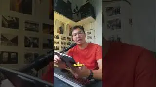 5 Tips motret olahraga (Sport Photography) bagi Pemula