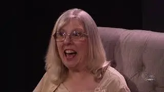 Une vie de sanctification - Chr&eacute;tien Comme Christ - Episode 033