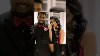 Chanux Bro බැදල නේද ළමයි 😍 #chanuxbro #chejay @ChanuxBro @chejay