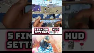 WHEN I Have a My Handcam Facecame 👽 gameplay #shortsfeed #tondegamer #dehatigamer #shorts