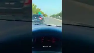 Honda Accord Vs Civic 1.5 Turbo