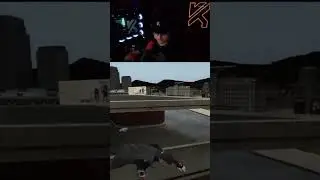 💀.  #fivem #kertus #gta5 #gta #roleplay #fivem #failrp #fivemfail #streamladder
