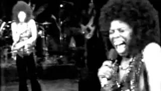 Millie Jackson It Hurts So Good 1973