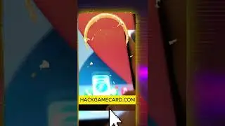 how to download free hack version of Fish Eater io
