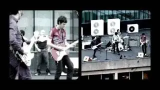 Atom Rhumba 