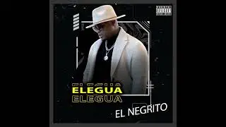 Elegua - El Negrito