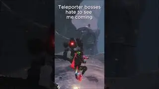 Почти получилось.