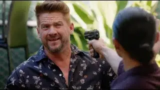 Magnum P.I. 1x19 Sneak Peek 3 