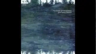 Jefre Cantu-Ledesma - Aberration of Starlight