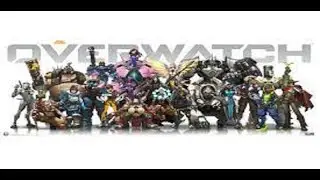 Download Overwatch 🧸 Free setup guide for your phone