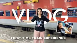 TRIP TO GUJARAT 😍 | Family Travel Vlog | Gujarat Trip | EP - 1 | SAPNA YADAV VLOGS