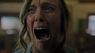 Prekliate dedičstvo | v kin&aacute;ch od 19. J&Uacute;LA | SK TRAILER