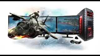 paragon computer systems - world most famous computer repair & toner refill  |Call As +919412054497|