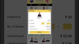 NZ-W VS ENG-W Exchange 22 picks #viral #trending #cricket #best #stocks #trading #fantasy #buy #sell