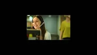 WE are NETS Freight forwarding! (ad mobile)