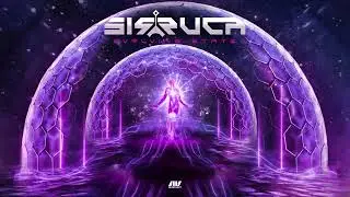 Sirruca - Evolving State