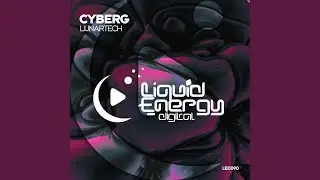 Lunartech (Original Mix)