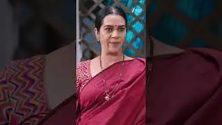 #Shravani Subramanya #Shorts #Zee Kannada #Entertainment #drama