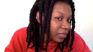 COMMENT GARDER LES CHEVEUX HYDRATÉS