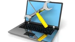 Computer Freezes || Start's then Stops || PC Won't Start || Hangs || Technology || Nervous Nick